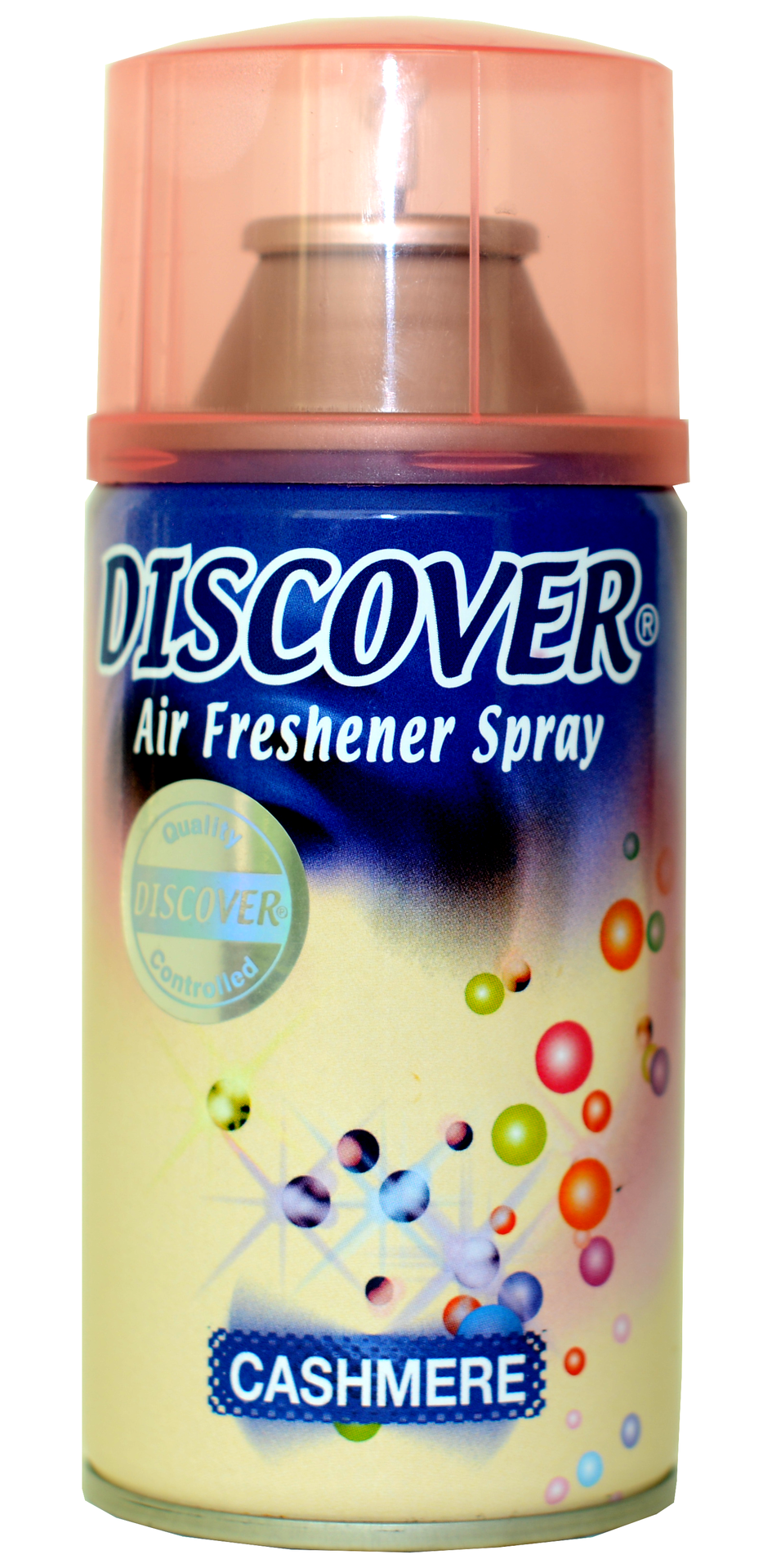 Баллон discover. Discover сменный баллон Cashmere, 320 мл. Освежитель воздуха discover Air Freshener Spray. Discover сменный баллон Orbit, 320 мл. Освежитель Дискавери кашемир.